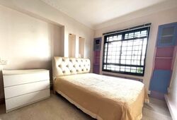 Blk 667D Jurong West Street 65 (Jurong West), HDB 5 Rooms #555167921